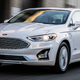 Illustration for article titled Ford And GMs Decision To Abandon Small Cars Is Already Costing Them